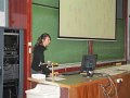 egyetemitavasz2011 147